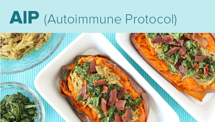 Image with missing alt attribute found on onceamonthmeals.com