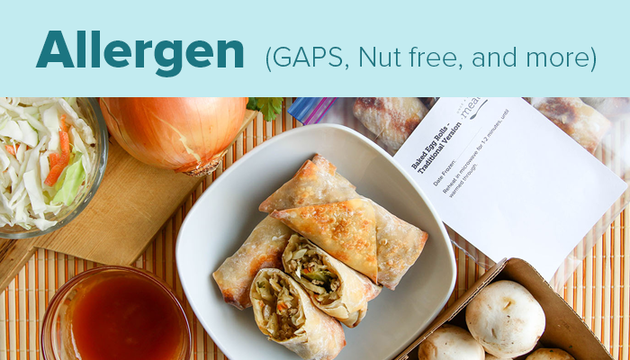 Image with missing alt attribute found on onceamonthmeals.com