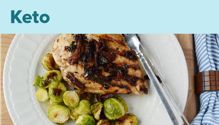 Image with missing alt attribute found on onceamonthmeals.com