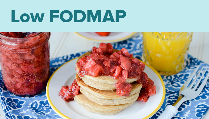 Image with missing alt attribute found on onceamonthmeals.com