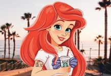 Image with missing alt attribute found on paredro.com