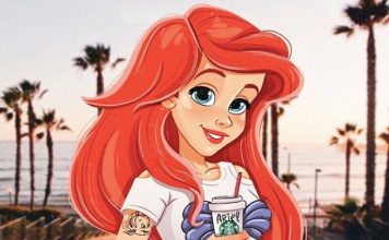 Image with missing alt attribute found on paredro.com