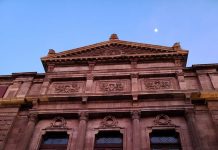 Image with missing alt attribute found on paredro.com