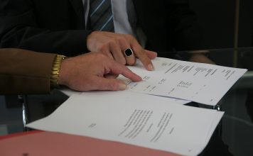 Image with missing alt attribute found on paredro.com