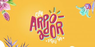 Image with missing alt attribute found on paredro.com