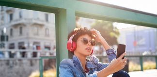 Image with missing alt attribute found on paredro.com