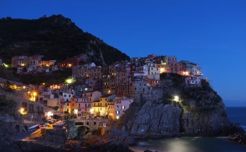 Image with missing alt attribute found on paredro.com