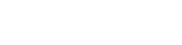 שבע ברכות