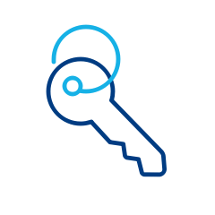 PROS-espl-2019-724x226