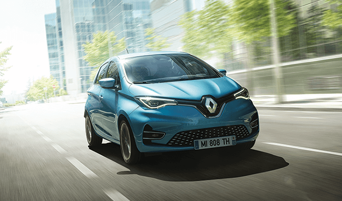 Image with missing alt attribute found on renault.fr