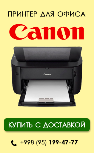 Image with missing alt attribute found on kun.uz