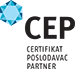 Certifikat Poslodavac Partner