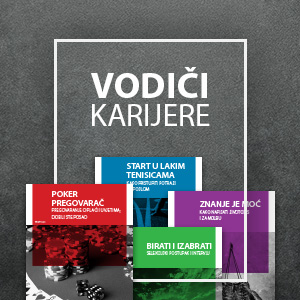 Image with missing alt attribute found on moj-posao.net