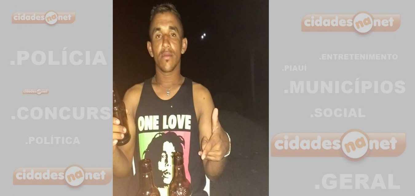 Image with missing alt attribute found on 180graus.com