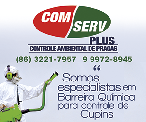 Image with missing alt attribute found on 180graus.com