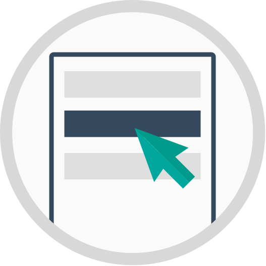 Interaction Design Course