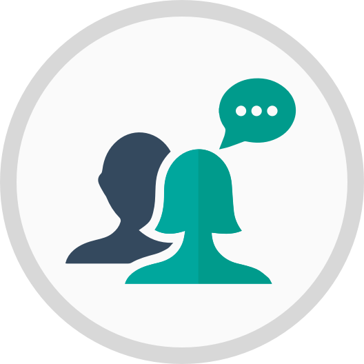 UX Research & Strategy Course