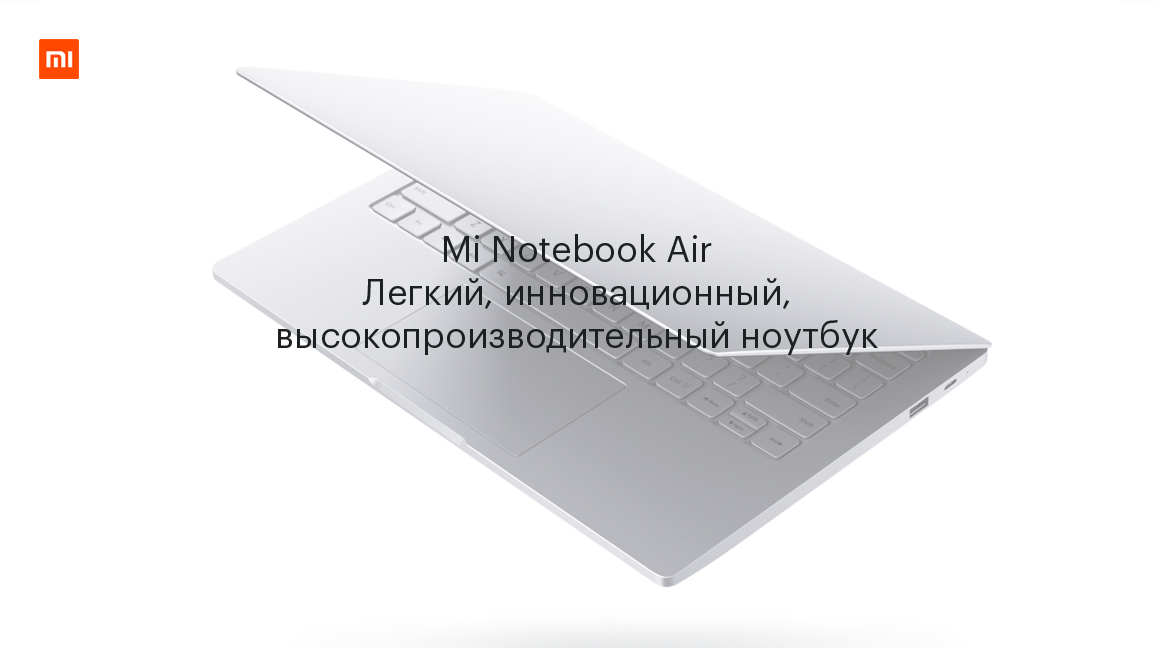 Image with missing alt attribute found on incrussia.ru