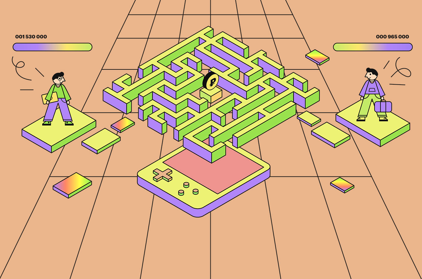 Image with missing alt attribute found on incrussia.ru