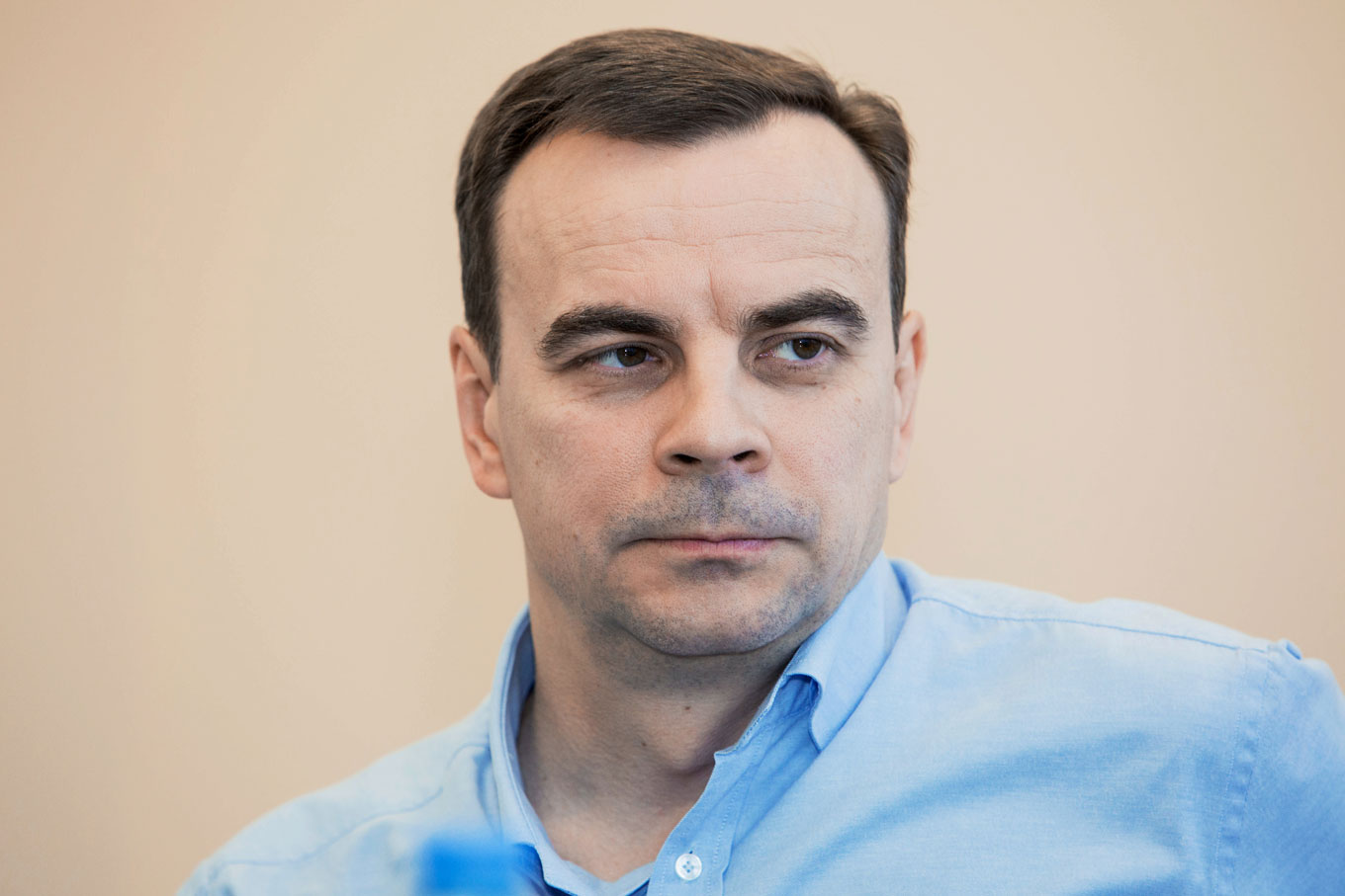 Image with missing alt attribute found on incrussia.ru