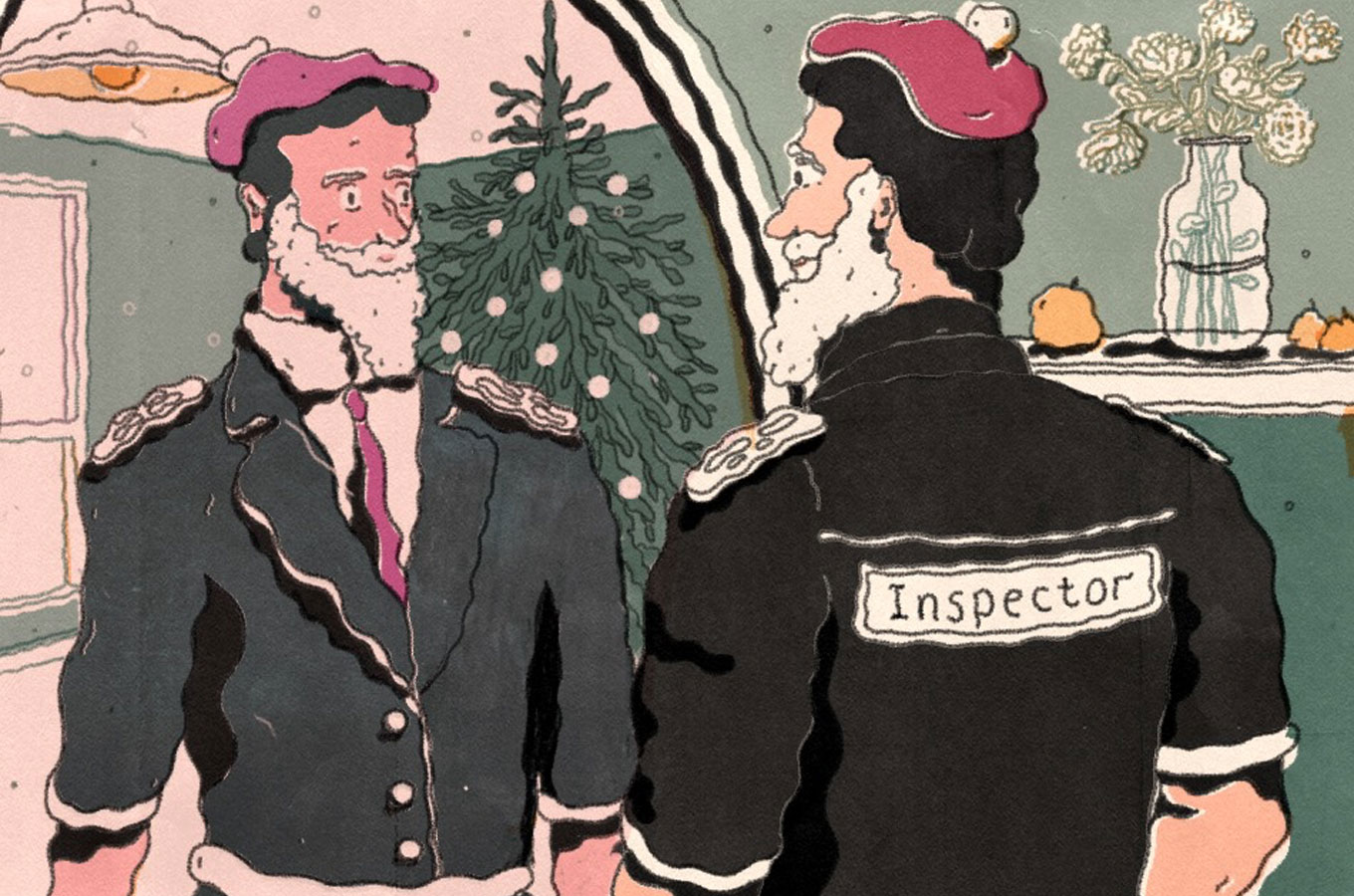 Image with missing alt attribute found on incrussia.ru