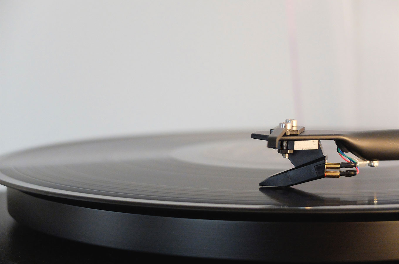 Image with missing alt attribute found on incrussia.ru