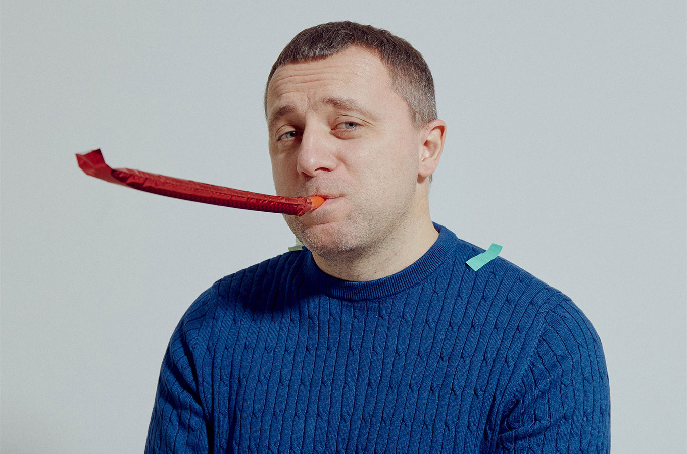 Image with missing alt attribute found on incrussia.ru