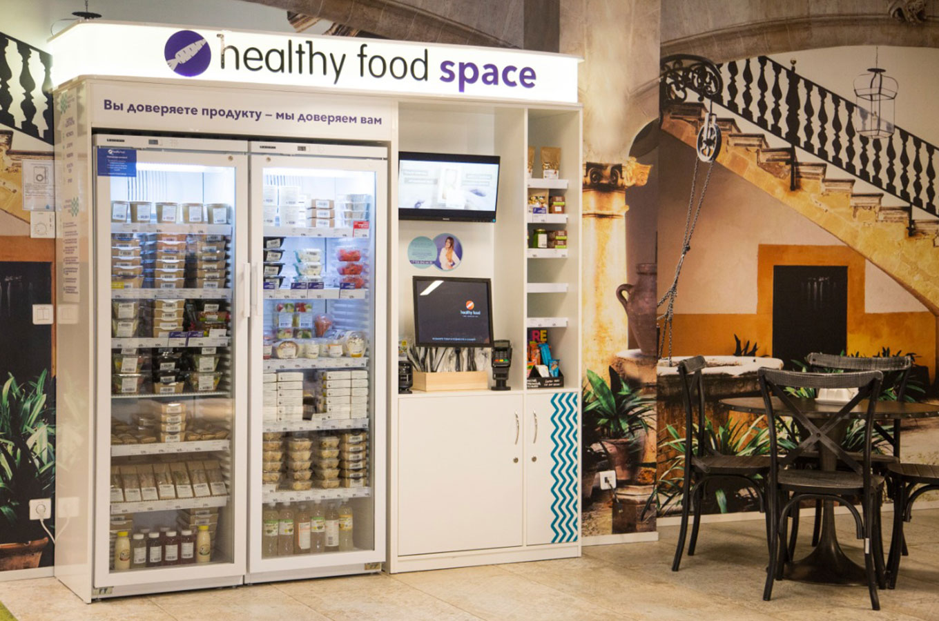 Image with missing alt attribute found on incrussia.ru