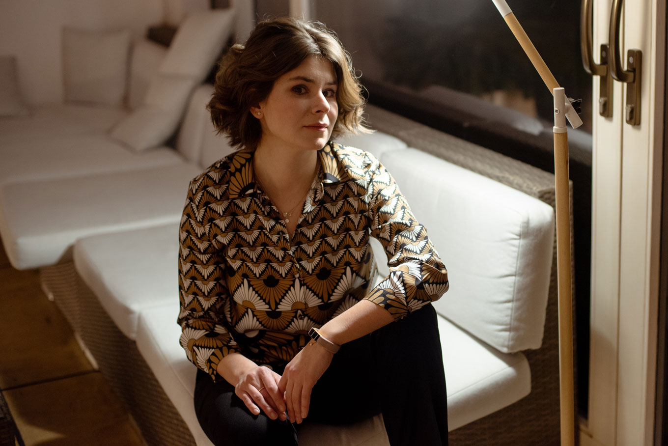 Image with missing alt attribute found on incrussia.ru