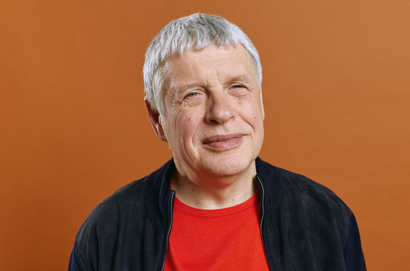 Image with missing alt attribute found on incrussia.ru