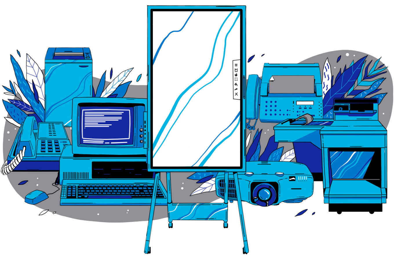 Image with missing alt attribute found on incrussia.ru