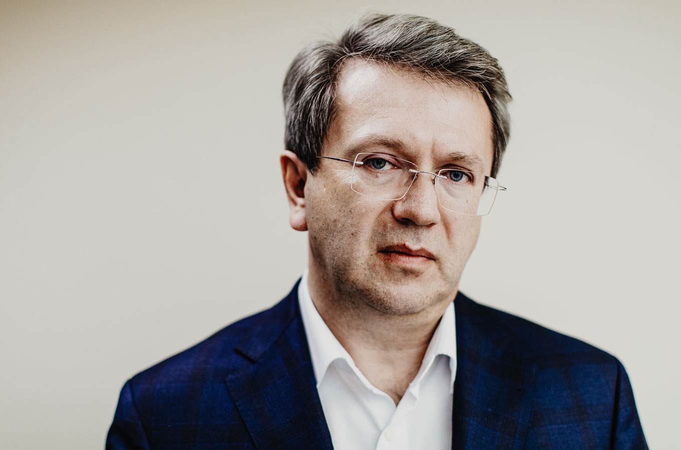 Image with missing alt attribute found on incrussia.ru