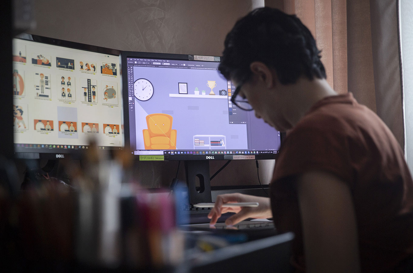 Image with missing alt attribute found on incrussia.ru