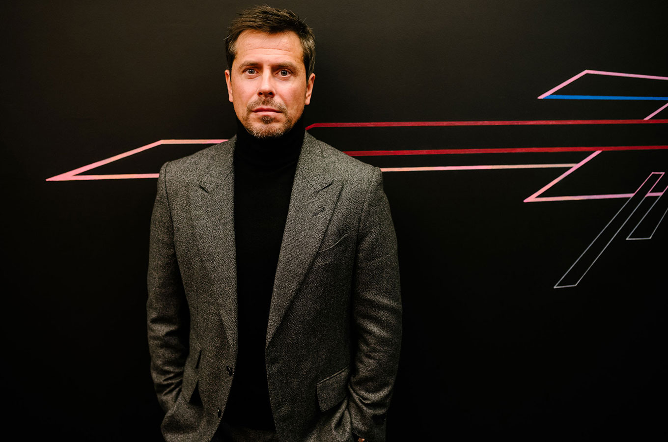 Image with missing alt attribute found on incrussia.ru