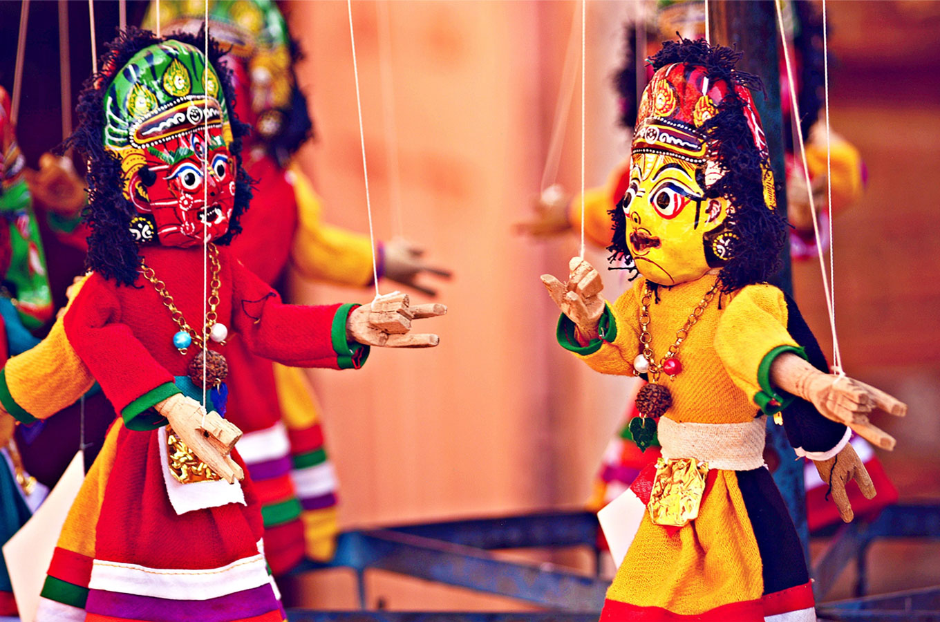 Image with missing alt attribute found on incrussia.ru