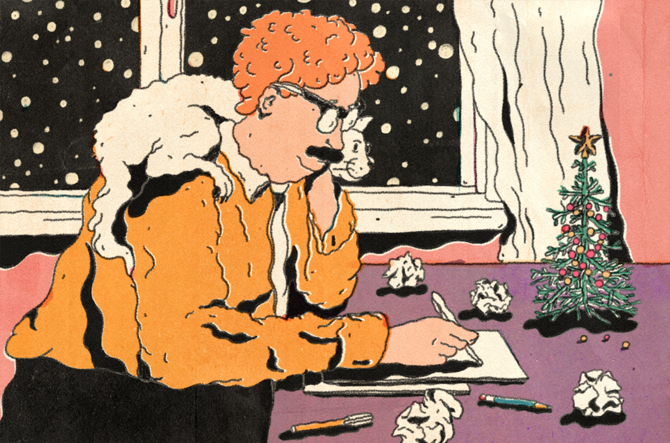 Image with missing alt attribute found on incrussia.ru