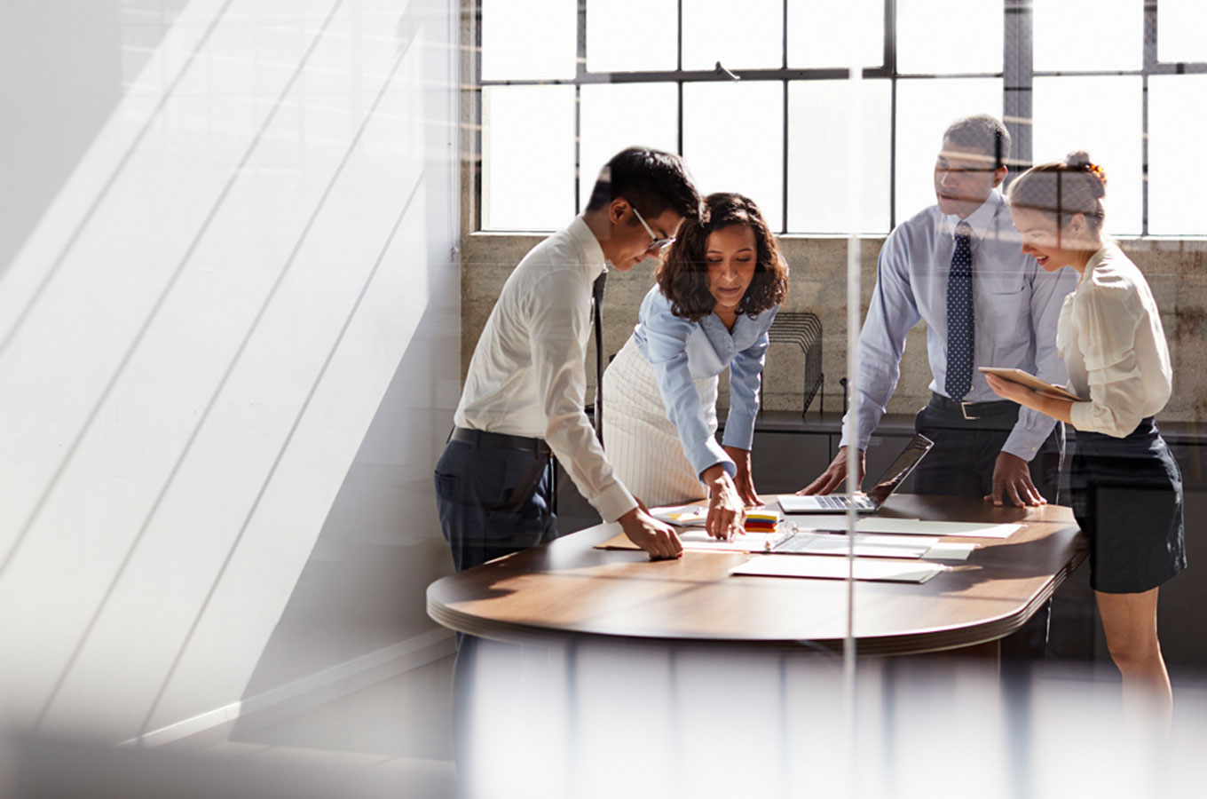 Image with missing alt attribute found on incrussia.ru