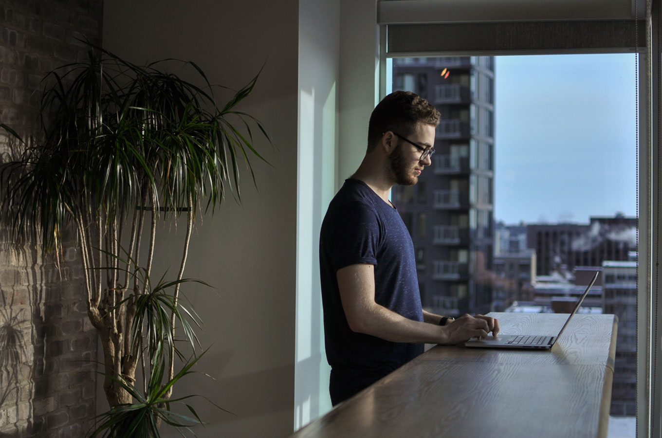 Image with missing alt attribute found on incrussia.ru