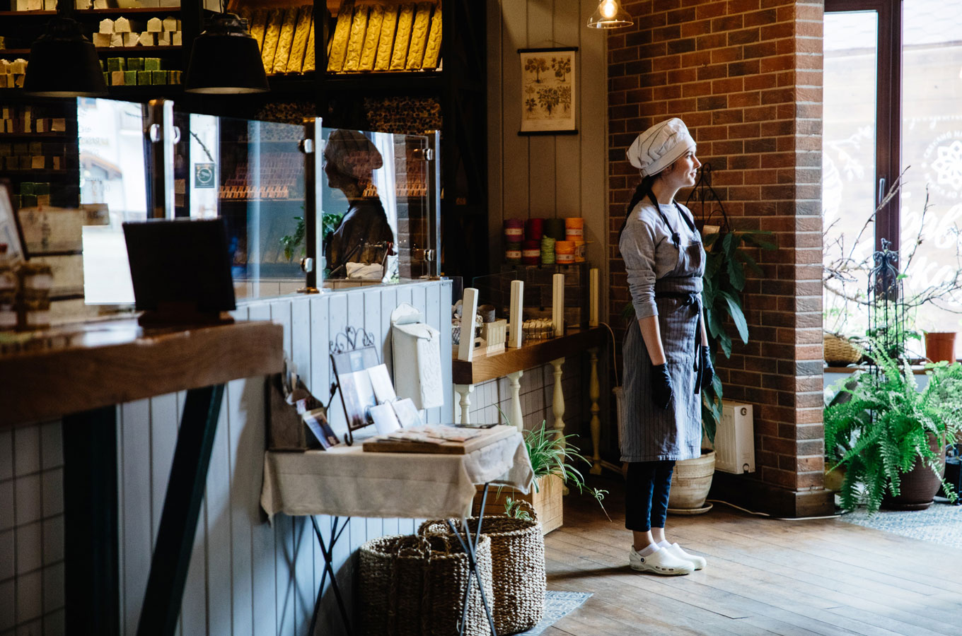 Image with missing alt attribute found on incrussia.ru