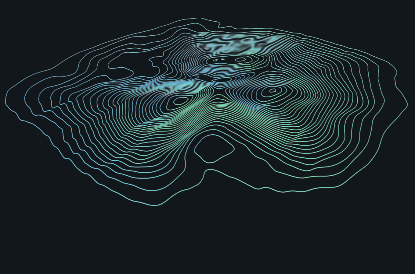 Image with missing alt attribute found on incrussia.ru