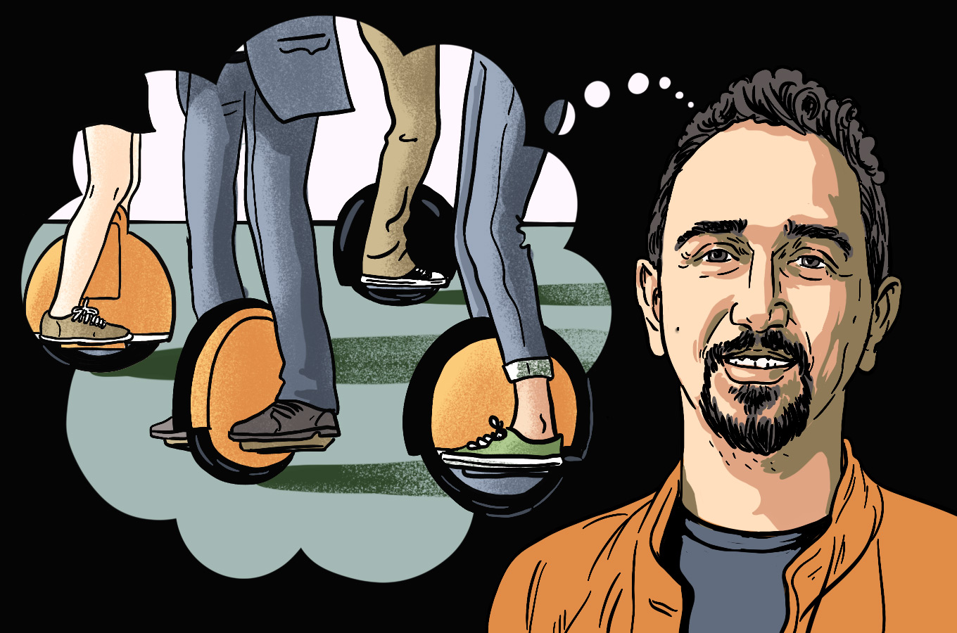 Image with missing alt attribute found on incrussia.ru