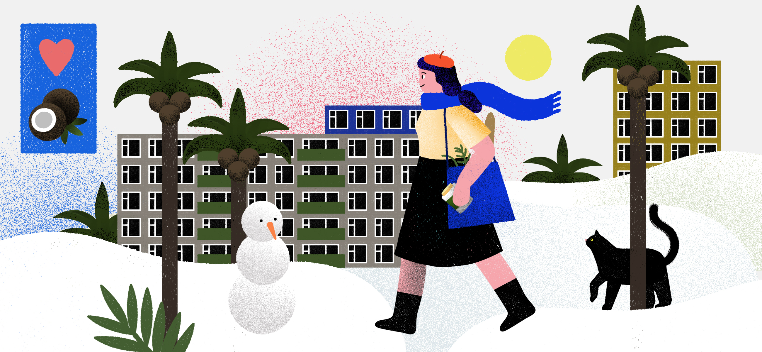 Image with missing alt attribute found on incrussia.ru