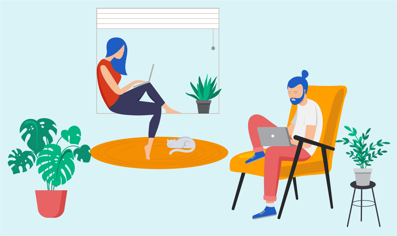 Image with missing alt attribute found on incrussia.ru