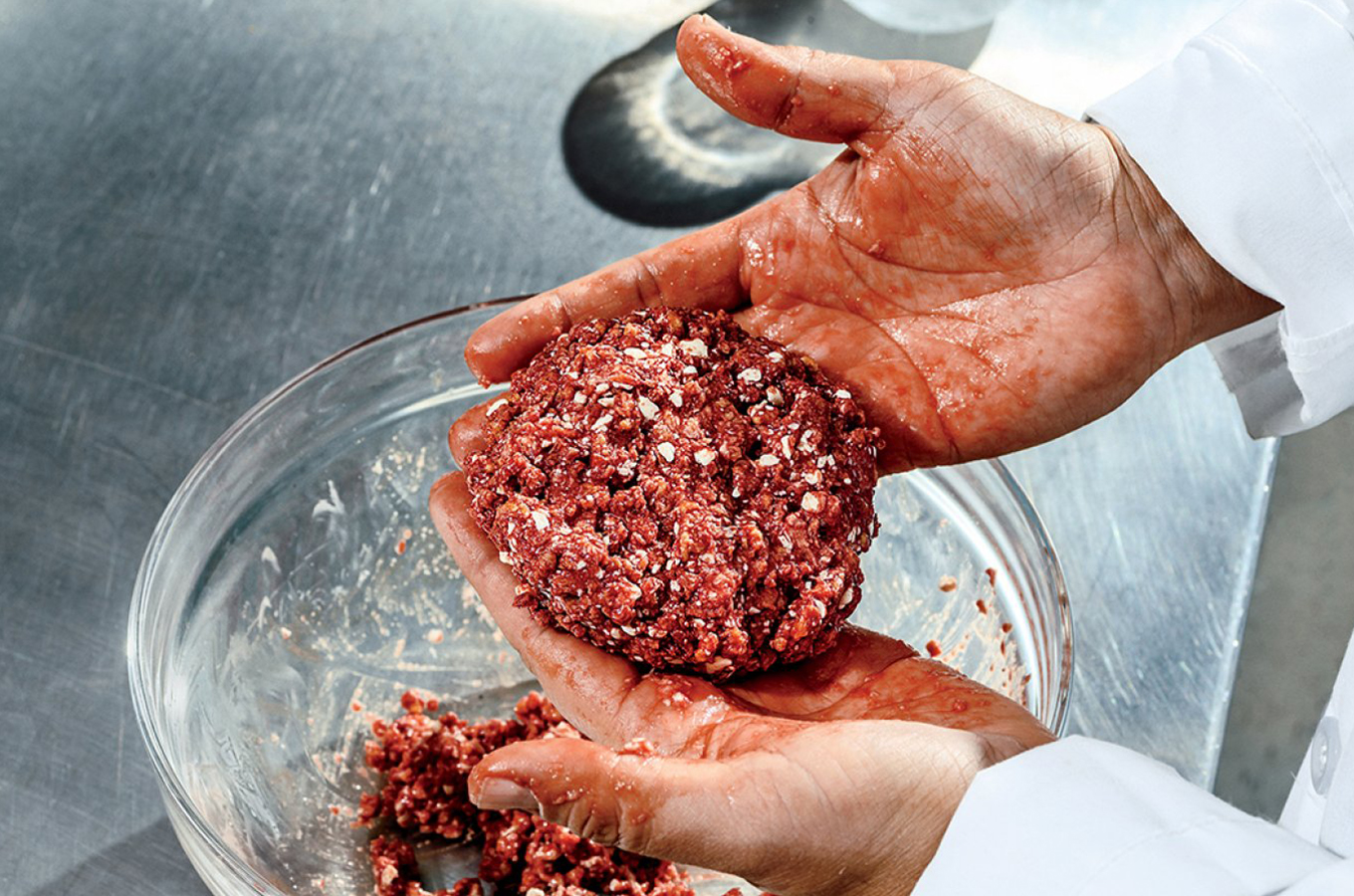 Image with missing alt attribute found on incrussia.ru