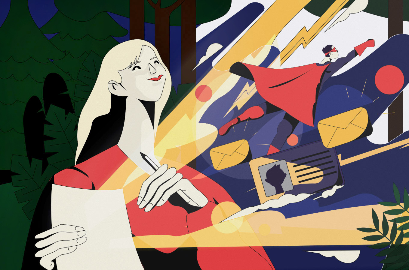 Image with missing alt attribute found on incrussia.ru