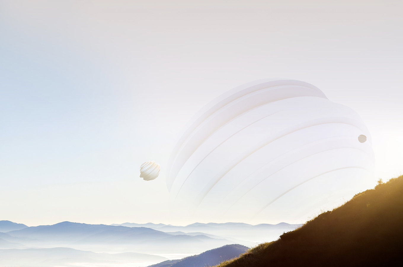 Image with missing alt attribute found on incrussia.ru