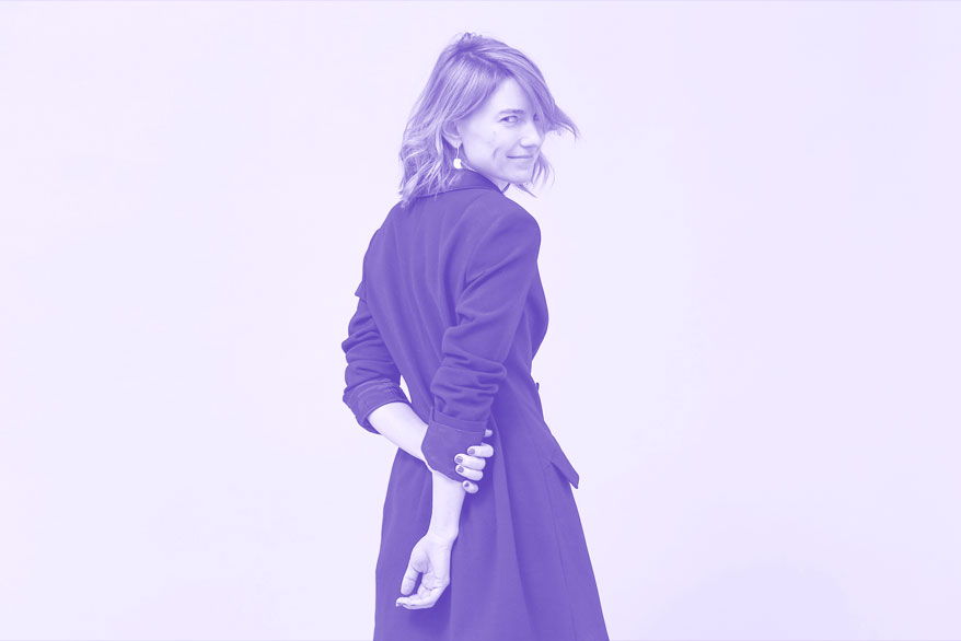 «Периодика»: как заработать 70 млн рублей на фотоальбомах для хипстеров и вязальщиц с командой из 6 человек