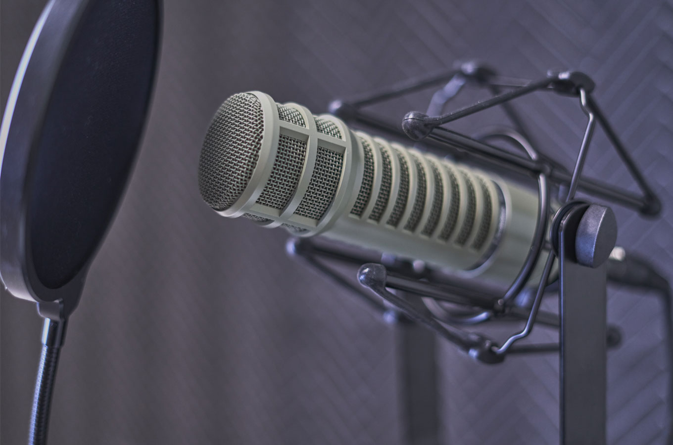 Image with missing alt attribute found on incrussia.ru