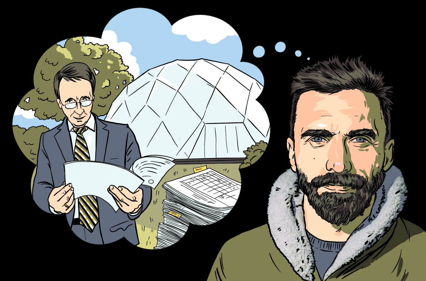 Image with missing alt attribute found on incrussia.ru