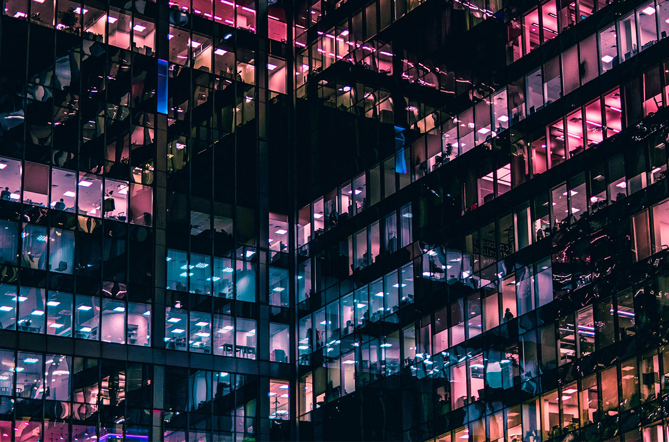 Image with missing alt attribute found on incrussia.ru